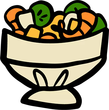 Ceviche