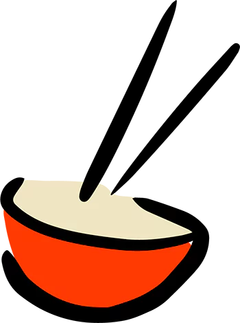 Poke
