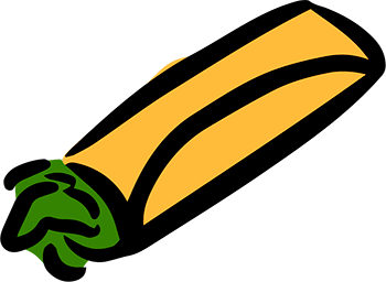 Flautas